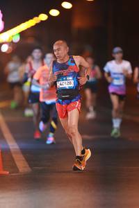 BIB: 40628
                            <button type="button" onclick="openModal(22799031)" class="btn btn-primary btn-sm float-right btn-popup" data-toggle="modal" data-target=".modal-high-quality">
                        <i class="fas fa-shopping-cart"></i> Add to Cart
                    </button>
                                            <button type="button" onclick="isThisMe(22799031, true)" class="btn btn-success btn-sm float-right btn-popup btn-isme hidden" data-toggle="tooltip" data-placement="bottom" title="นี่คือรูปของคุณใช่ไหม คลิกที่นี่เพื่อเอาเข้าอัลบั้ม">
                        <i class="fas fa-plus"></i> Add to album
                    </button>
                    <button type="button" onclick="isThisMe(22799031, false)" class="btn btn-warning btn-sm float-right btn-popup btn-isnotme hidden">
                        <i class="fas fa-ban"></i> Remove from album
                    </button>